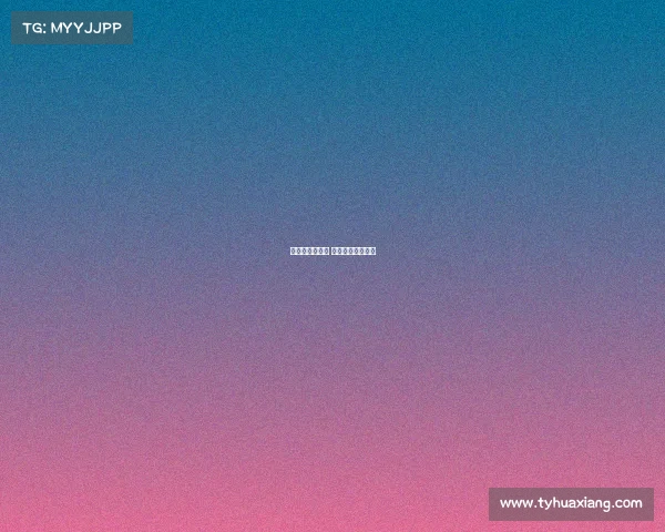 体育赛事的宗旨 体育赛事活动宗旨