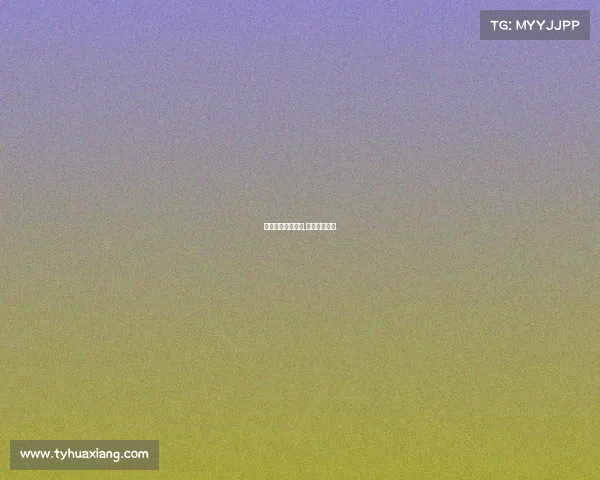 全省赛事情况报告,赛事情况汇报