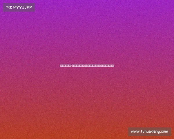 华夏幸福今日赛事-华夏幸福今日足球赛事激情对决万众期待绿茵场上奋勇拼搏争胜利