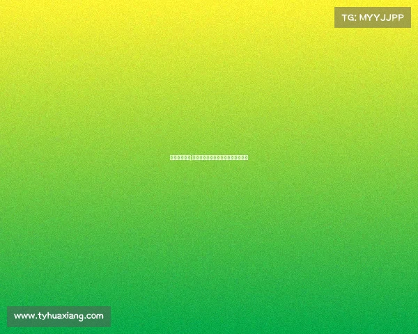 国际赛事影响;国际赛事影响力最大的赛事排名乒乓